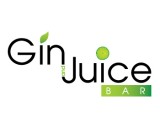/public/logoimage/1369354550GinandJuice5.jpg