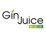 /public/logoimage/1369354550GinandJuice6.jpg