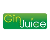 /public/logoimage/1369354550GinandJuice7.jpg
