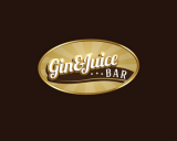 /public/logoimage/1369361797gin_juicebar_1_a.png