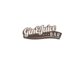 /public/logoimage/1369361797gin_juicebar_1_b.png