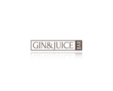 /public/logoimage/1369361797gin_juicebar_2.png