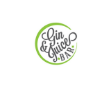 /public/logoimage/1369361798gin_juicebar_3.png