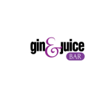 /public/logoimage/1369361921gin_juicebar_4.png
