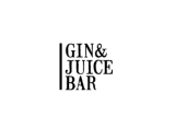 /public/logoimage/1369361921gin_juicebar_5.png