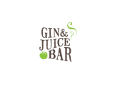 /public/logoimage/1369361921gin_juicebar_6.png