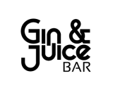 /public/logoimage/1369371958Gin_JuiceBar01.png