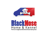 /public/logoimage/1369375134BLACKNOSE.png