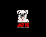 /public/logoimage/1369380454angrypug2.png