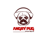 /public/logoimage/1369380856angrypug.png