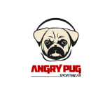 /public/logoimage/1369381099angrypug.png