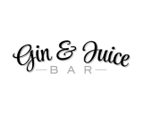 /public/logoimage/1369382759gin1.png