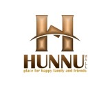 /public/logoimage/1369383174HUNNU.jpg