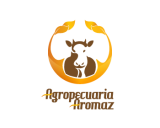 /public/logoimage/1369386588agropecuaria.png