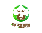 /public/logoimage/1369386588agropecuariaa.png
