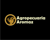 /public/logoimage/1369394619aroma2.png