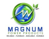 /public/logoimage/1369404319Magnum.jpg