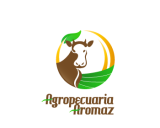 /public/logoimage/1369411537agropecuaria.png