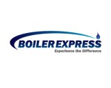 /public/logoimage/1369412937boiler-.jpg
