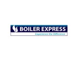 /public/logoimage/1369412971boiler-1.jpg