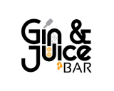 /public/logoimage/1369420889Gin_JuiceBar02.png