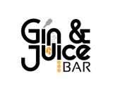 /public/logoimage/1369421305Gin_JuiceBar03.png