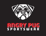 /public/logoimage/1369423331pug3.jpg