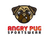 /public/logoimage/1369423344pug2.jpg