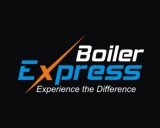 /public/logoimage/1369434442boiler-1.jpg