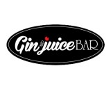 /public/logoimage/1369435101GinandJuice2.jpg