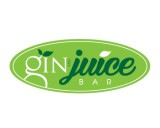 /public/logoimage/1369435101GinandJuice210.jpg
