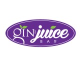 /public/logoimage/1369435101GinandJuice211.jpg