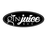 /public/logoimage/1369435101GinandJuice212.jpg