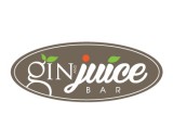/public/logoimage/1369435101GinandJuice214.jpg
