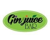 /public/logoimage/1369435101GinandJuice215.jpg