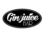 /public/logoimage/1369435101GinandJuice216.jpg