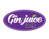 /public/logoimage/1369435101GinandJuice217.jpg