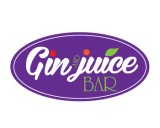 /public/logoimage/1369435101GinandJuice218.jpg