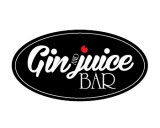 /public/logoimage/1369435101GinandJuice22.jpg