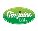/public/logoimage/1369435101GinandJuice23.jpg