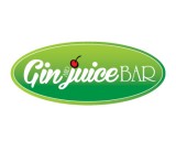 /public/logoimage/1369435101GinandJuice24.jpg