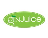 /public/logoimage/1369435101GinandJuice25.jpg