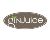 /public/logoimage/1369435101GinandJuice26.jpg
