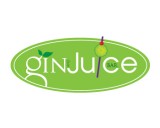 /public/logoimage/1369435101GinandJuice27.jpg