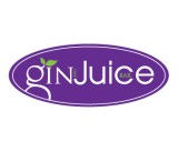 /public/logoimage/1369435101GinandJuice28.jpg