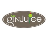 /public/logoimage/1369435101GinandJuice29.jpg