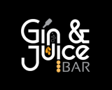 /public/logoimage/1369440104Gin_JuiceBar04.png