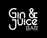 /public/logoimage/1369440104Gin_JuiceBar05.png
