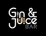 /public/logoimage/1369440174Gin_JuiceBar06.png