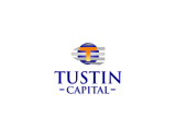 /public/logoimage/1369450979tustin5.png